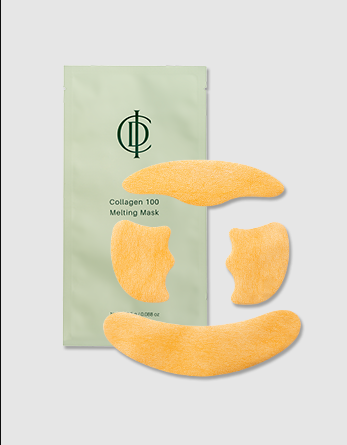 Luxury Moisturizer