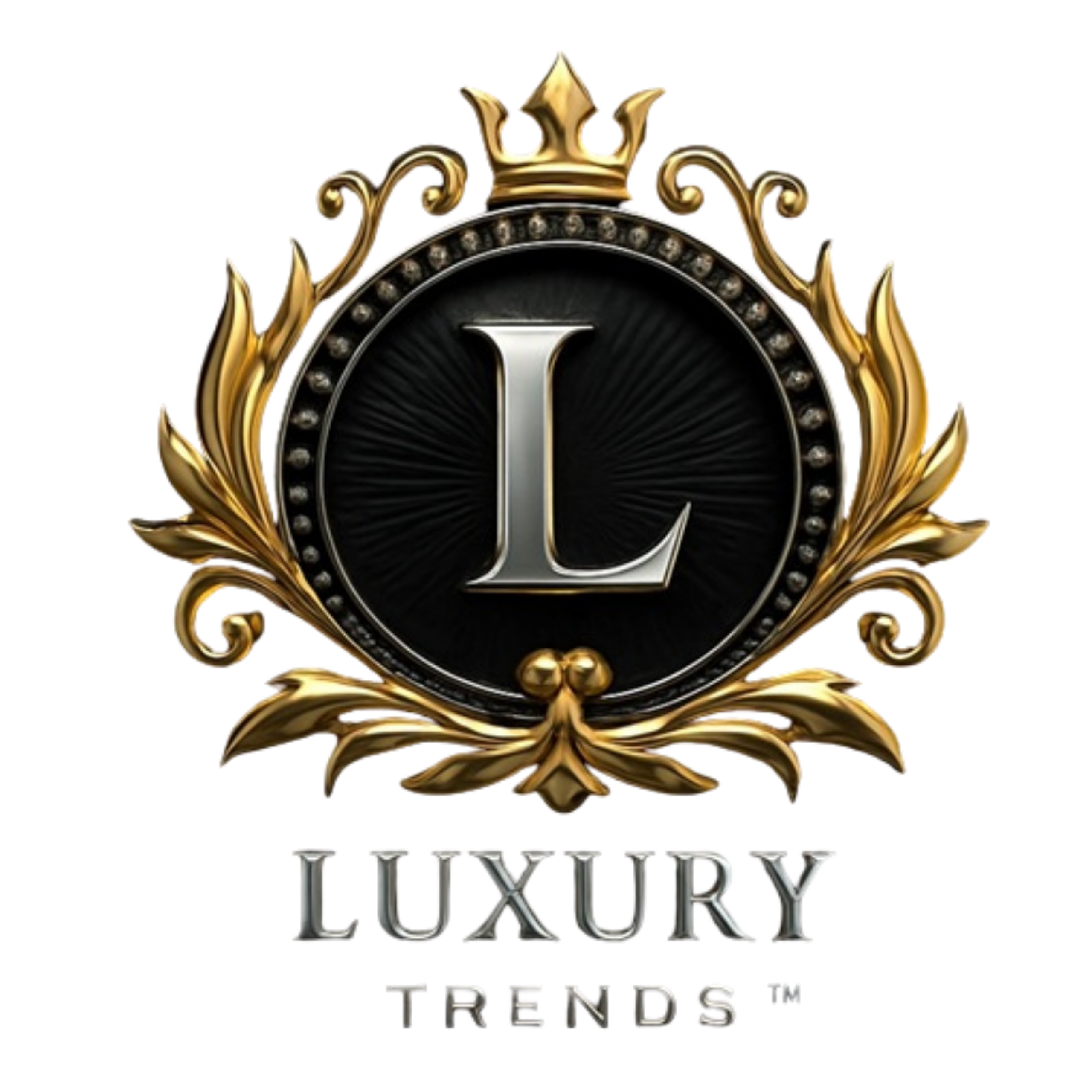Luxury Trends